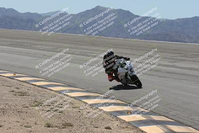 media/Sep-13-2025-2WTD (Sat) [[fb48f02c95]]/C Group/Session 4 (Bowl)/